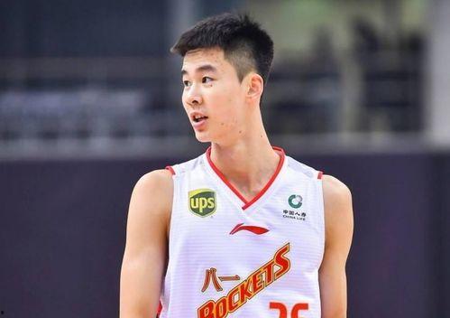 男篮杨铭爆料视频最新,男篮内部最新动态与幕后故事  第1张