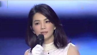 素人娱乐圈爆料是真的吗,真相还是谣言? 第1张 素人娱乐圈爆料是真的吗,真相还是谣言? 第1张